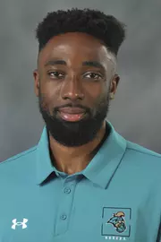 Steven Samuel