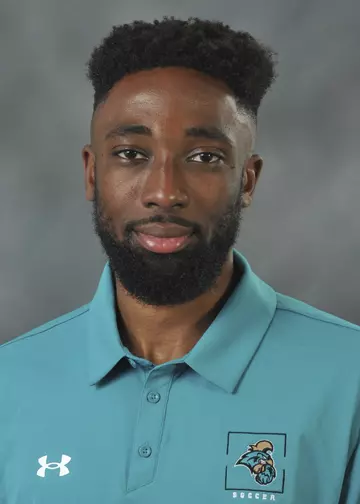 steven-samuel
