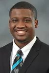Tyrone McKenney 2023 HS