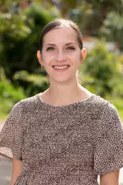 Letitia Minor