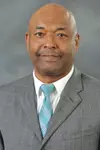 Ronaldo Pacheco