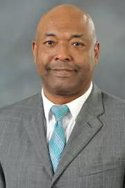 Ronaldo Pacheco