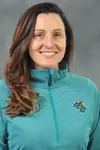 Susan Clements