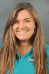 Nicole Page 2023 headshot
