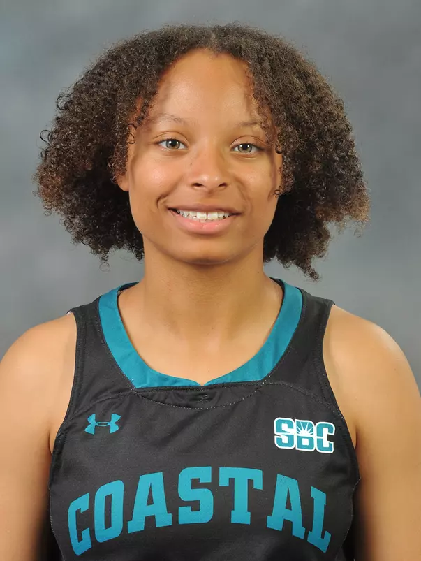 Dalanna Carter
