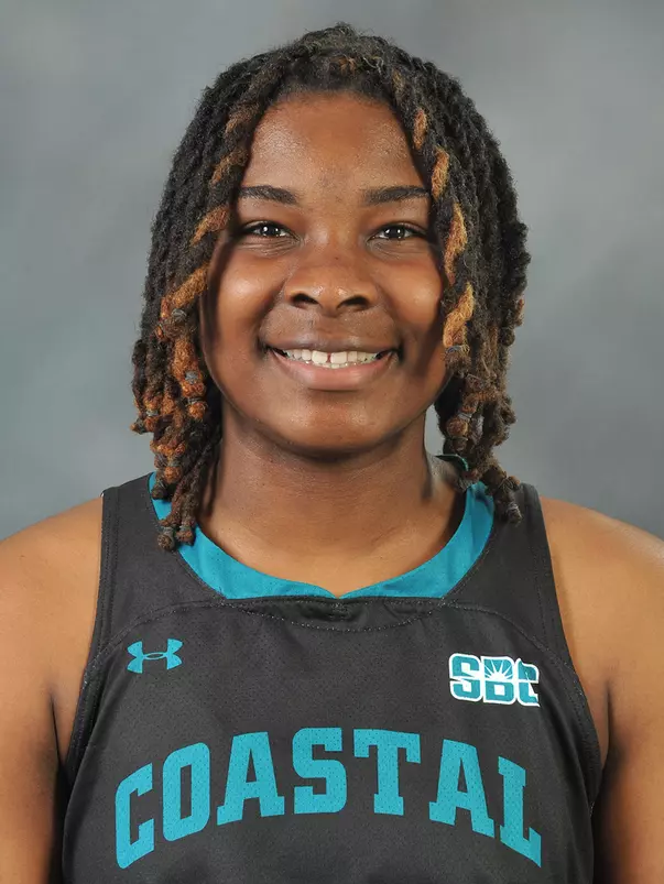 Alancia Ramsey