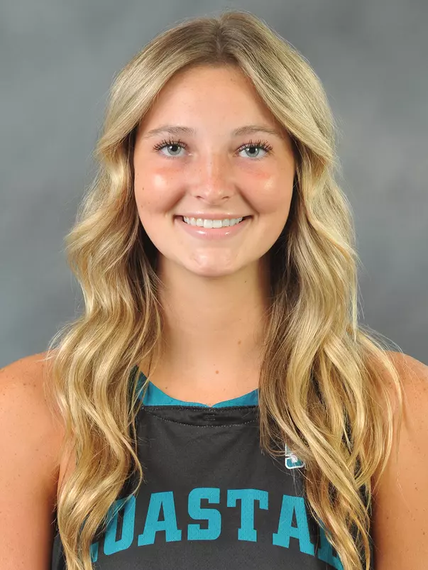 Riley Stack