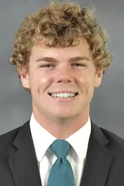 Nathan Schuesler 2023 headshot