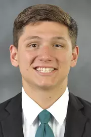 Scott Saylor 2023 headshot