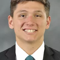 Duquesne