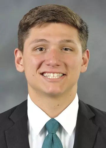 Scott Saylor 2023 headshot