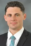Cole Watson 2023 headshot
