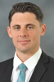 Cole Watson