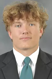 Cameron Avery 2023 headshot