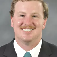 Georgia St.