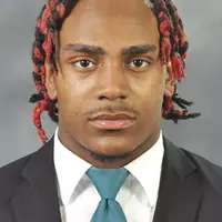 Duquesne