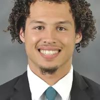 Georgia St.