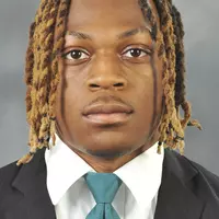 Georgia St.
