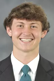 Luke Sather 2023 headshot