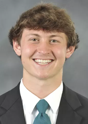 Luke Sather 2023 headshot