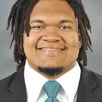 Jacksonville St.
