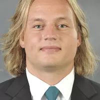 Marshall