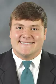 Matt Scicchitano 2023 headshot