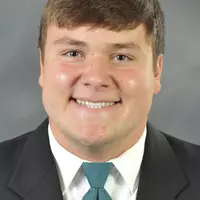 Georgia Southern
