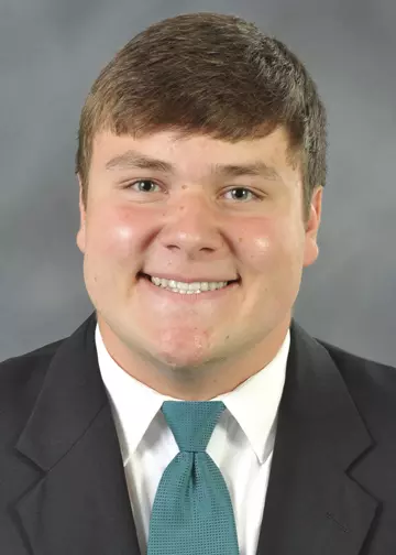 Matt Scicchitano 2023 headshot