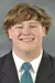 Ga. Southern