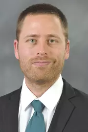 Will Matzke