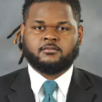 Georgia St.