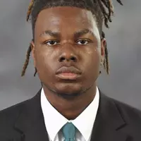 Georgia St.