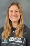 Sarah Blomgren