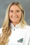 Samantha Giacolone