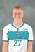 Coastal Carolina