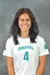 Coastal Carolina