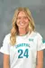 Coastal Carolina