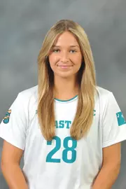 Casey O'Connor