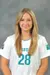 Coastal Carolina