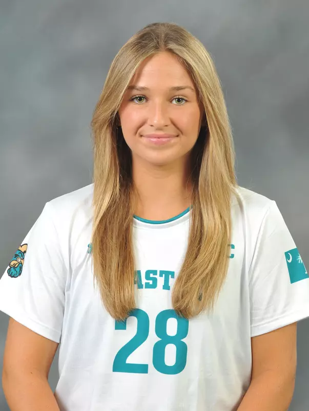 Casey O'Connor