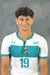 Coastal Carolina