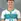 Hainer, Doug