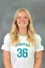 Coastal Carolina