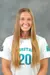 Coastal Carolina