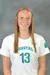 Coastal Carolina