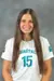 Coastal Carolina