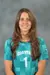 South Alabama