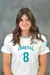 Coastal Carolina