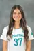 Coastal Carolina